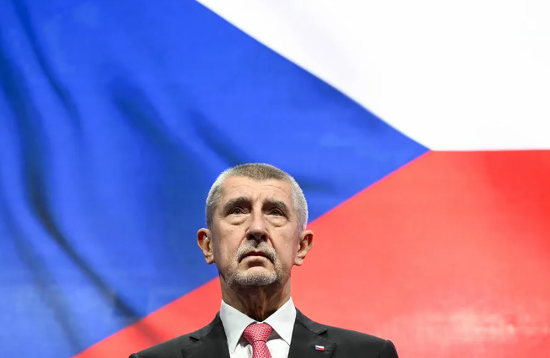 Укрепится ли сотрудничество Чехии и Венгрии при новом правительстве