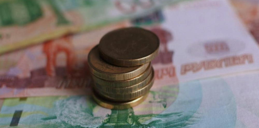 Что ждёт рубль в 2026 году? Аналитики назвали диапазон ₽75–85 за доллар