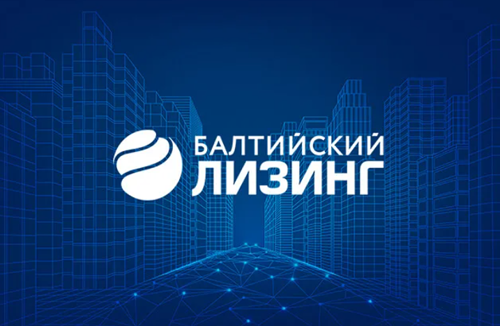 Почему инвесторы уходят от золота к лизинговым облигациям — и стоит ли следовать их примеру