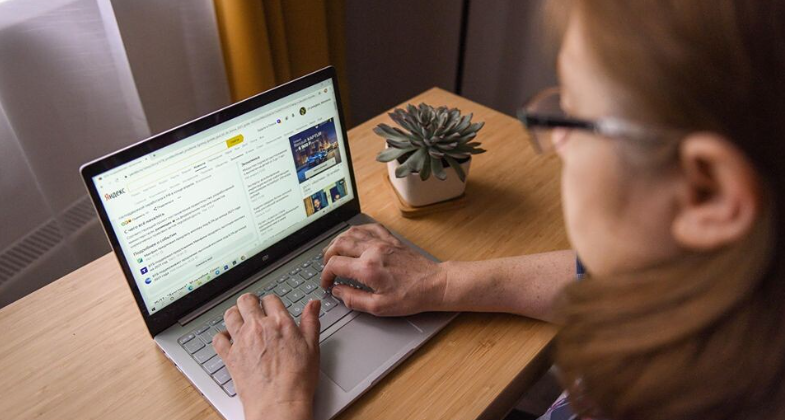 Где россияне тратят больше: в онлайне или офлайне? Итоги I квартала 2026