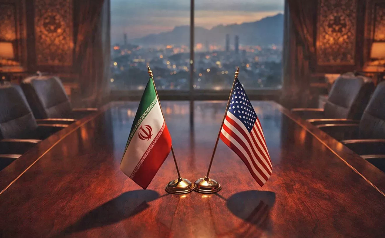 За кулисами переговоров: что на самом деле делят США и Иран в Пакистане