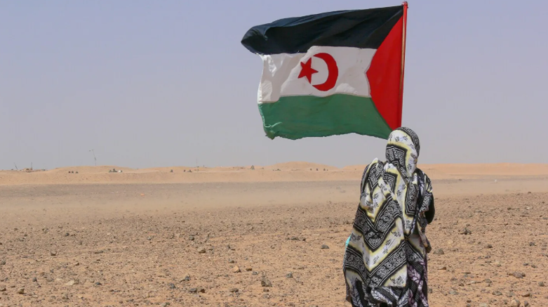 Тайный поворот: как Марокко добилось смены позиции Мали по Западной Сахаре