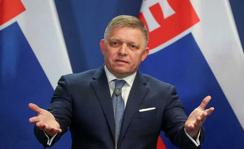 Как Словакия отреагировала на итоги выборов в Венгрии — заявление Фицо