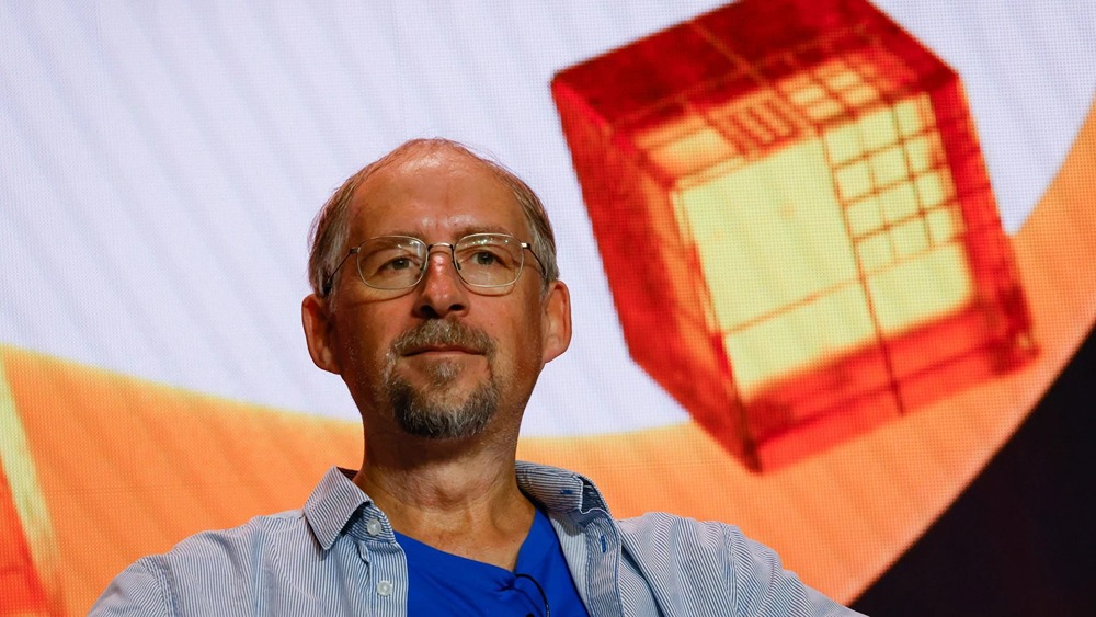 Кто на самом деле создал Bitcoin? Новая версия: Адам Бэк