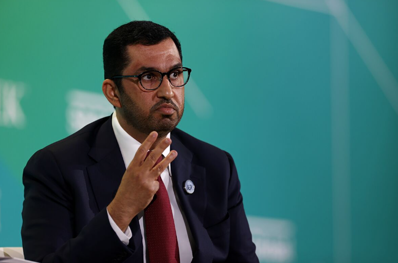 Разрыв между «бумажной» и реальной нефтью достиг критической точки