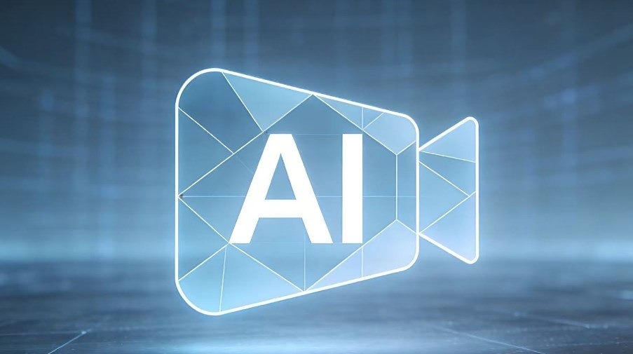 Alibaba создаёт HappyHorse: сможет ли новая модель обойти конкурентов