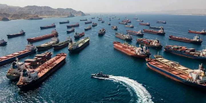 Откроет ли Иран Ормузский пролив? Итоги перемирия США и Ирана