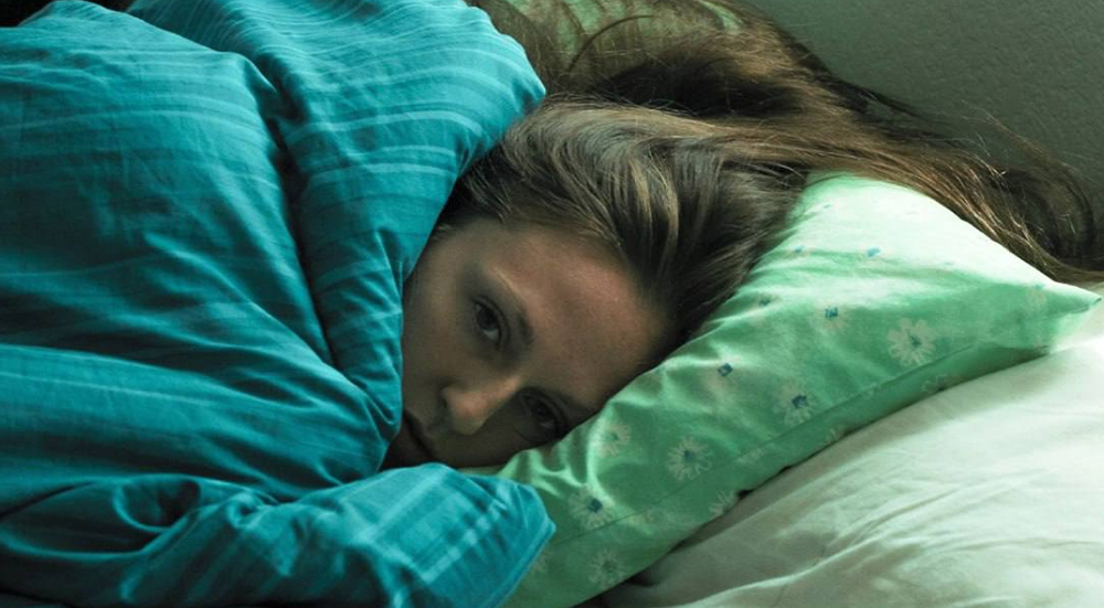 Почему время засыпания важнее пробуждения? Влияние на сердце и сосуды