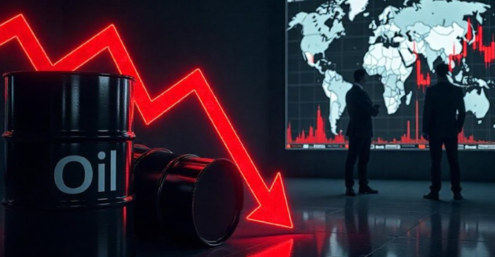 Кто знал о перемирии США и Ирана заранее и заработал миллиарды