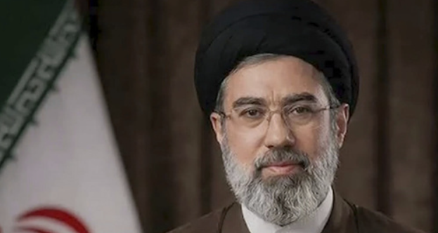 На грани эскалации: что стоит за требованием Ирана о репарациях