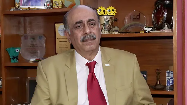 Тайный интерес Индии: как переговоры США и Ирана повлияют на её энергетику