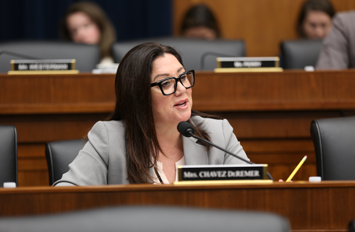 Почему инфляция в США выросла растёт? Разбираем причины