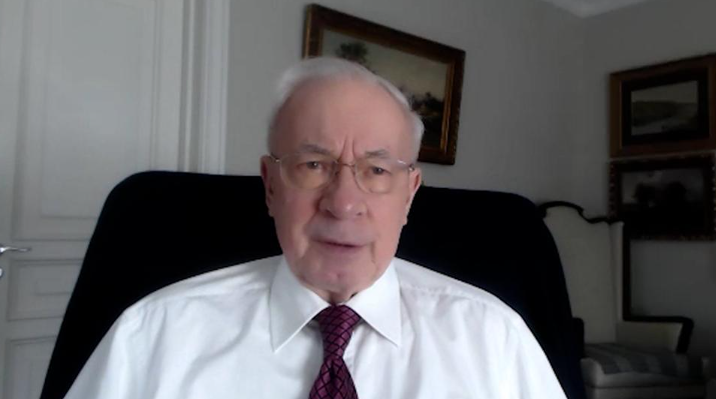 Тайные мотивы Нетаньяху: что мешает миру в Иране