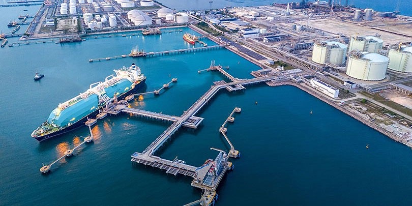 Как конфликт США и Ирана повлияет на цены на газ в Европе