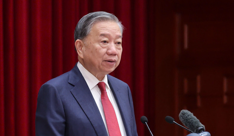 Сохранится ли курс Венгрии на партнёрство с Китаем после выборов