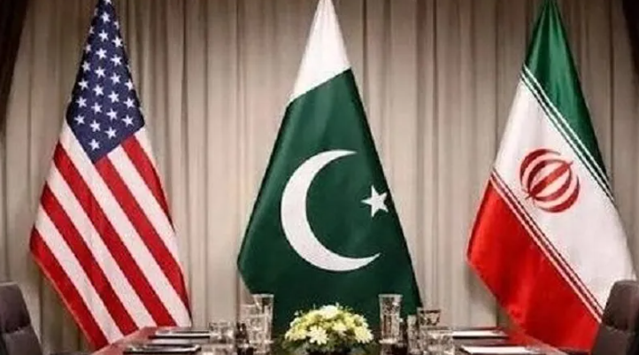 Какие требования Ирана станут камнем преткновения на переговора