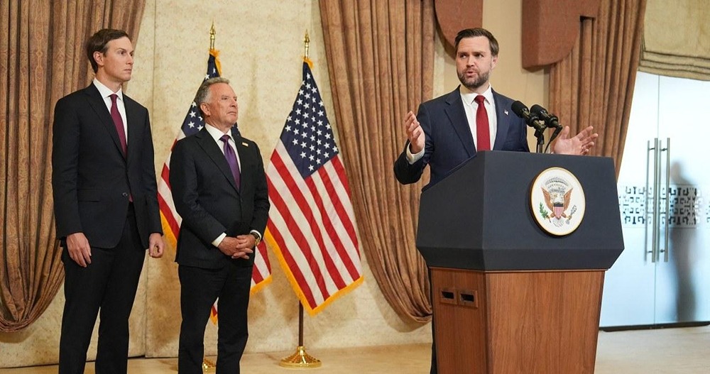 Что мешает заключению сделки между США и Ираном? Разбор главных разногласий