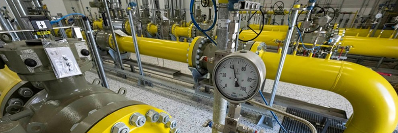 Неожиданный тренд: Европа тратит миллиарды на российский СПГ