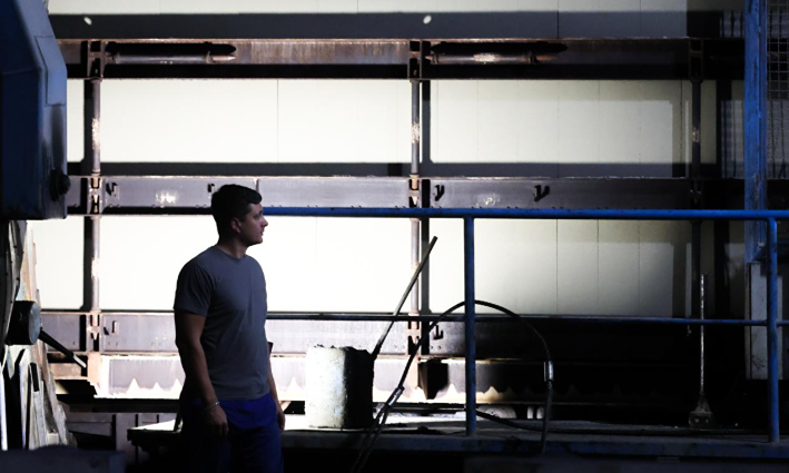 Правда ли «неидеальные» сотрудники снижают текучесть кадров на 55 %