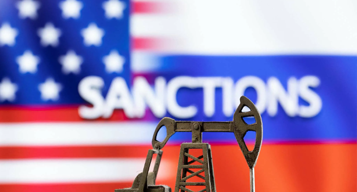 Индия и Филиппины просят США продлить послабления по российской нефти