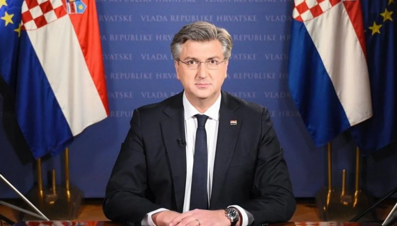 Победа «Тисы»: Хорватия рассчитывает на углубление связей с Венгрией