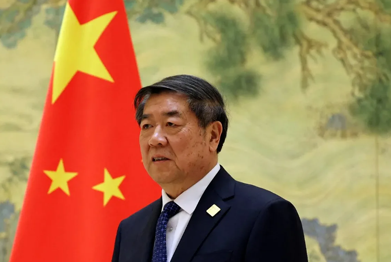 Загадка Поднебесной: почему Китай отказывается от профицита