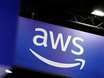 Генеральный директор сообщил, что выручка подразделения облачных вычислений Amazon от искусственного интеллекта в первом квартале превысила 15 миллиардов долларов