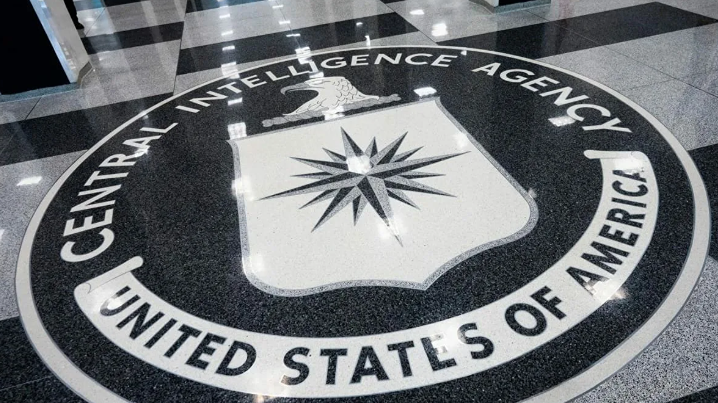 300 ИИ‑проектов в ЦРУ: что они уже умеют и чего ждать дальше