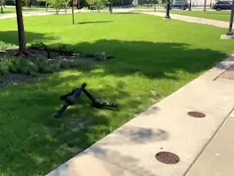 Alibaba вложила 300 миллионов долларов в видеоплатформу ShengShu, применяющую искусственный интеллект