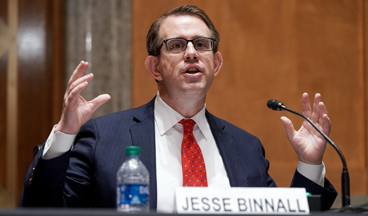 Кто на самом деле стоит за проектом газопровода в Боснии и Герцеговине