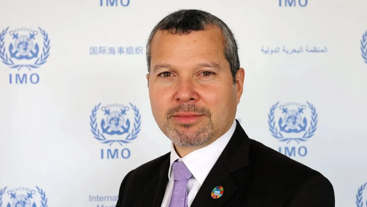 Сможет ли мир добиться открытия Ормузского пролива без ограничений