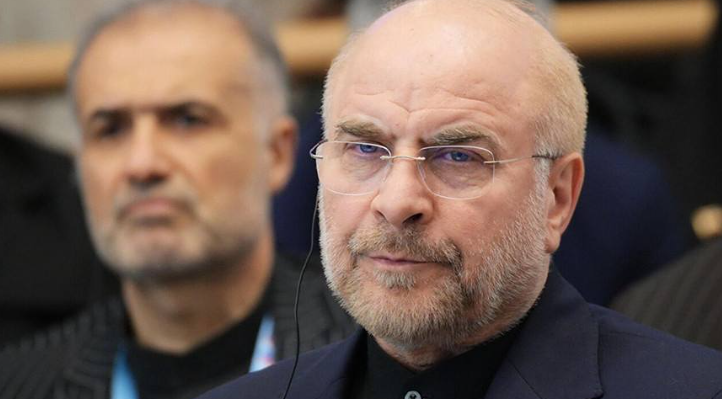 Тайная встреча: Иран обсудил с Пакистаном позицию перед переговорами с США