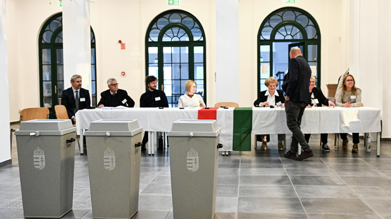 Выборы в Венгрии: сохранит ли Орбан власть в 2026 году