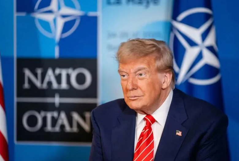 Почему Трамп разочарован в НАТО — что не устроило президента США