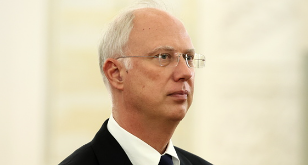 Что будет с ценами на нефть из‑за блокады Ормузского пролива