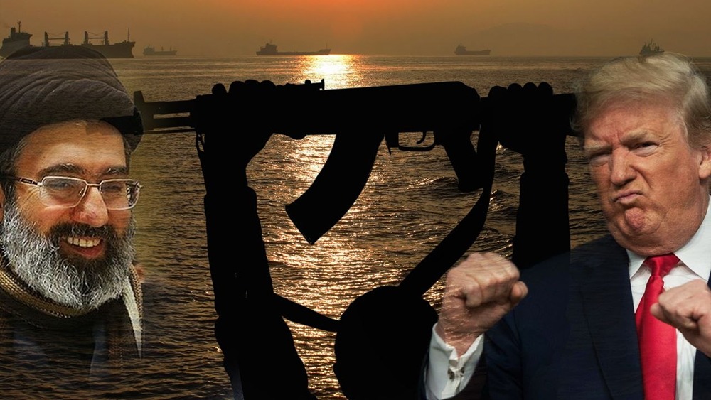 Почему 21‑часовой марафон переговоров США и Ирана не дал результатов