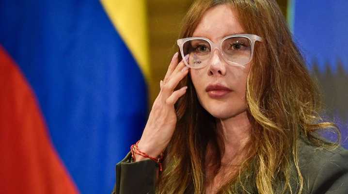 Битва пошлин: Колумбия и Эквадор на грани торговой войны