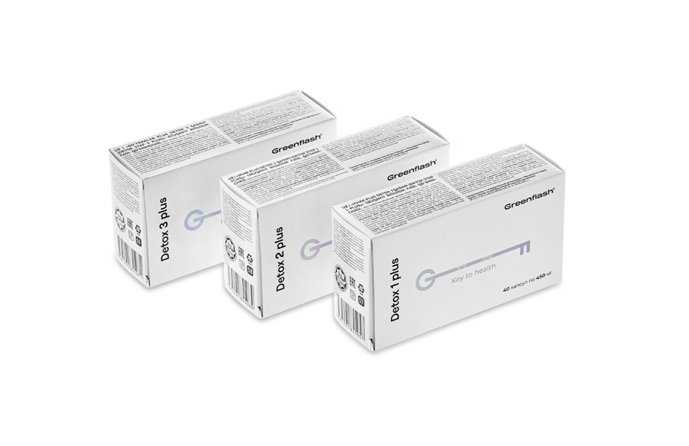 Красота лица начинается с очищения? Разбираем 3 шага