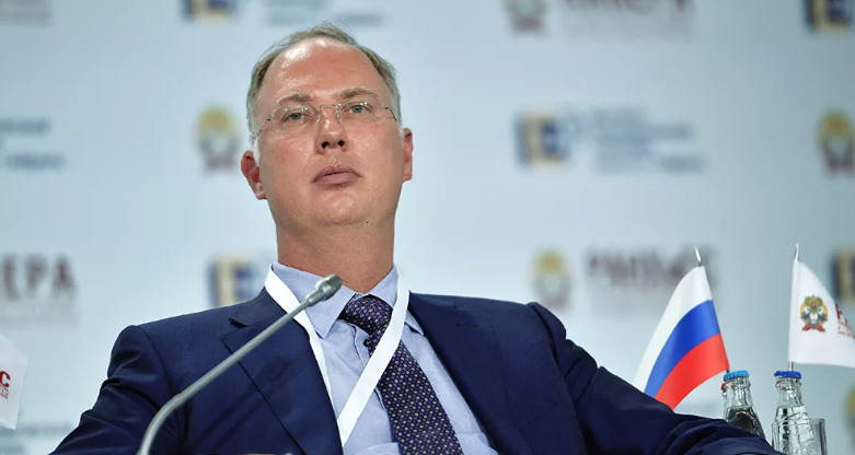 Почему фермеры Европы восстают? Разбираем аграрный кризис 2026 года