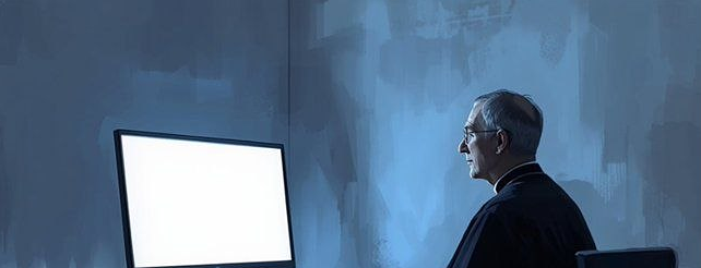 Компания искусственного интеллекта Anthropic обратилась за помощью к Ватикану