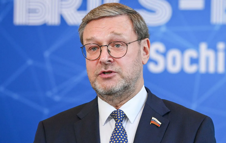 Сможет ли ЕС найти 90 млрд евро для Украины после выборов в Венгрии