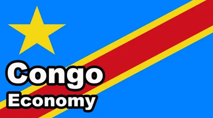 Тайный прорыв: Конго впервые вышла на рынок еврооблигаций — успех или риск