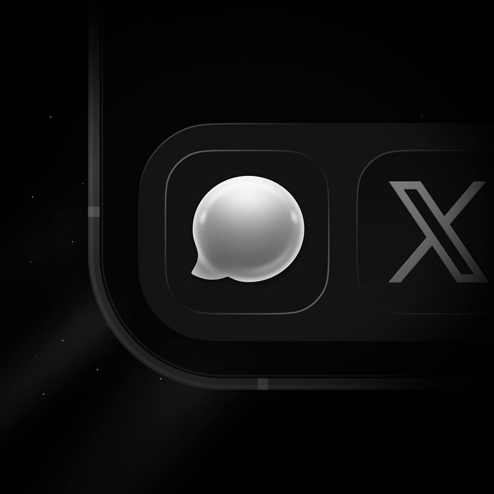 Илон Маск выпустит конкурента Telegram уже 17 апреля