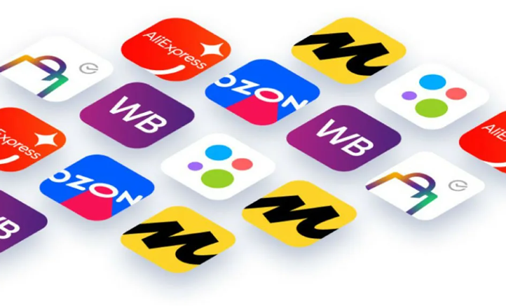 Секрет успеха на маркетплейсе: почему бренд важнее цены