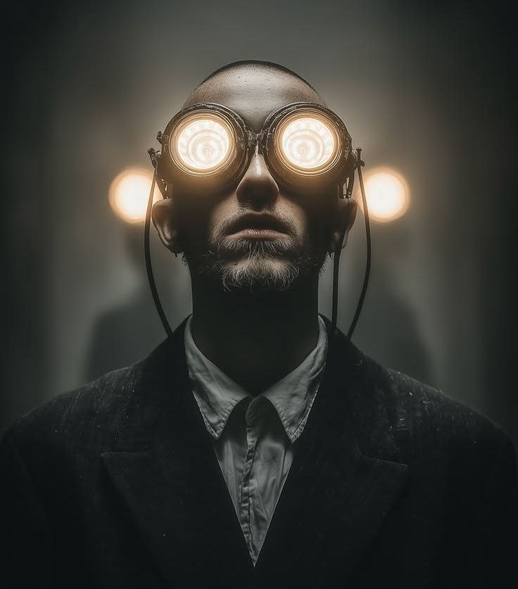 Мусорный рейтинг и блокировка счетов: что ждёт держателей бумаг «Главснаба»