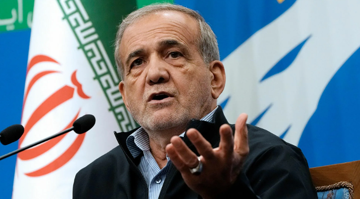 Нарушает ли Израиль соглашение о прекращении огня в Ливане? Позиция Ирана