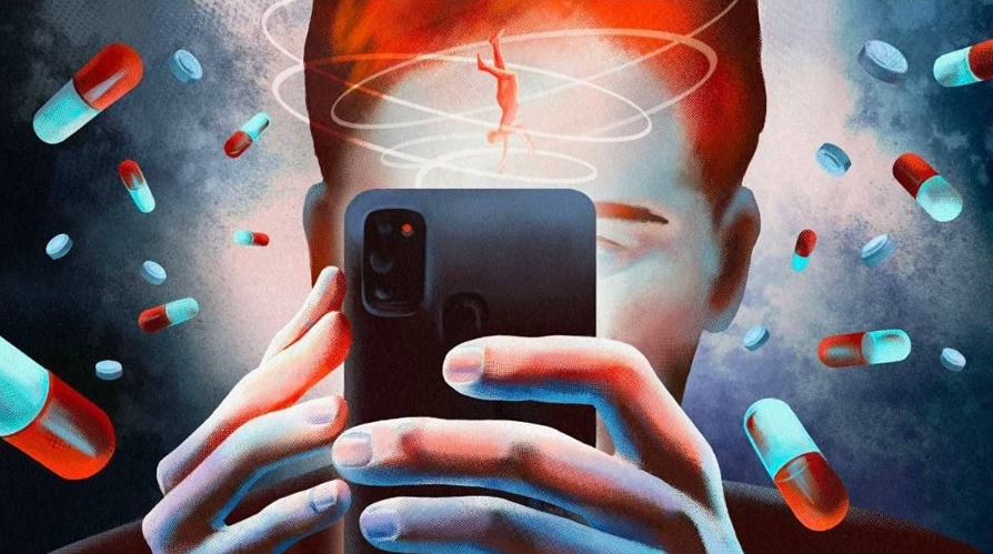 Обсуждать здоровье с ChatGPT категорически нельзя