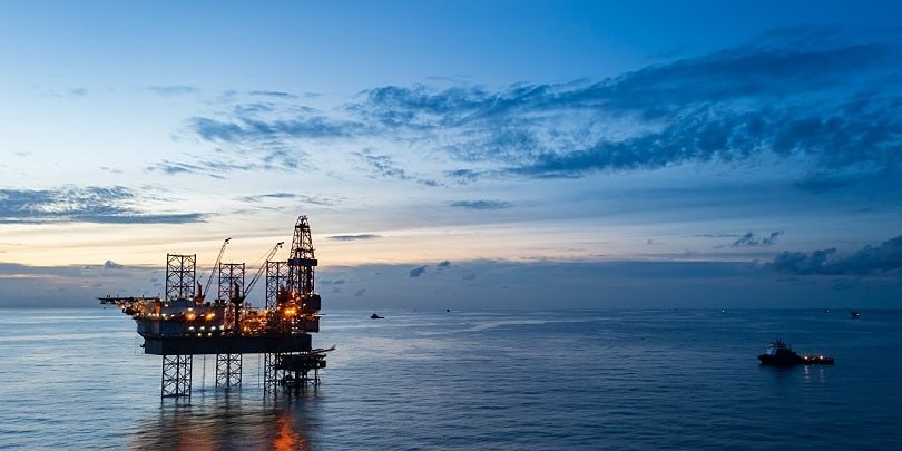 Скрытый спрос: почему нефть дорожает, хотя фьючерсы упали