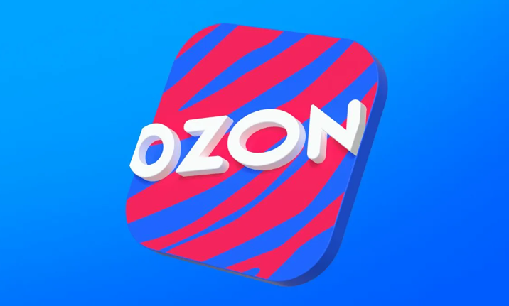 70 рублей на акцию: Ozon готовится к выплате дивидендов за 2025 год