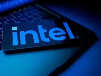 Intel и Google укрепляют сотрудничество в создании процессоров для искусственного интеллекта, увеличивая совместные усилия